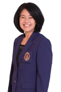 FAN_6180-removebg-preview