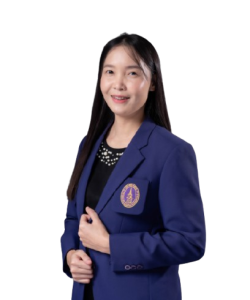 Pharma-200-removebg-preview