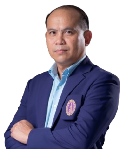 Pharma-339-removebg-preview